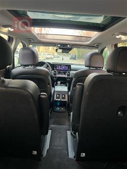 کیا سۆرینتۆ